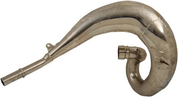 Gas EC 300 Six Days Chile [2019] - Gold Series Gnarly™ manifold - picture 2