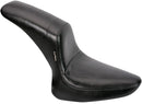 harley davidson fxst [LE PERA] – Daytona Sport seat-1