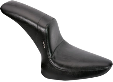 harley davidson fxst [LE PERA] – Daytona Sport seat