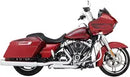 Harley-Davidson FLHXSE 1923 Street Glide CVO 117 [2019-2020] - Mk45 EC Endschalldämpfer – Bild 5