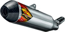 Husaberg FE 501 [2014] - Factory 4.1 RCT Slip-On Endschalldämpfer – Bild 1