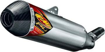 Husaberg FE 250 [2013-2014] - Factory 4.1 RCT slip-on rear silencer – picture 2