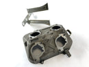 Honda ST 1100 SC26 Pan European [1990] - Air collector intake-2