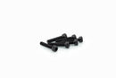 KTM RC 390 [2025] – Nuts made of anodized aluminum – silver-169