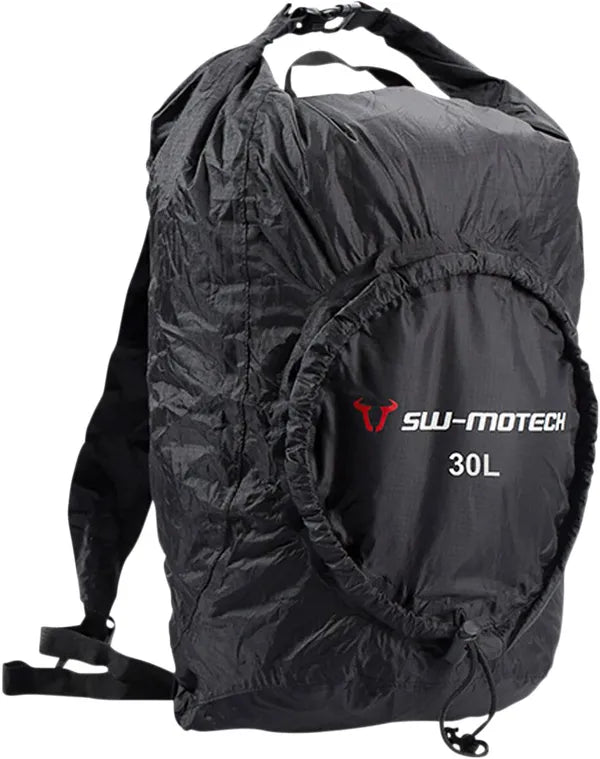 Rucksack Flexpack