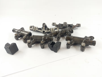 BMW R 1150 R R21 [2001] - rocker arm set - 0