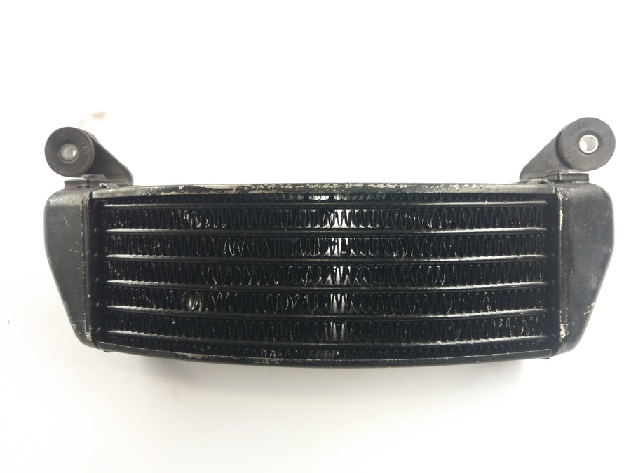 BMW K 1200 R [2010] - Oil cooler