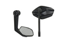 aprilia tuono 660 [SW-MOTECH] – mirror for handlebar ends