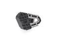 BMW R 1250 GS [SW-MOTECH] – Extension for brake pedal-2