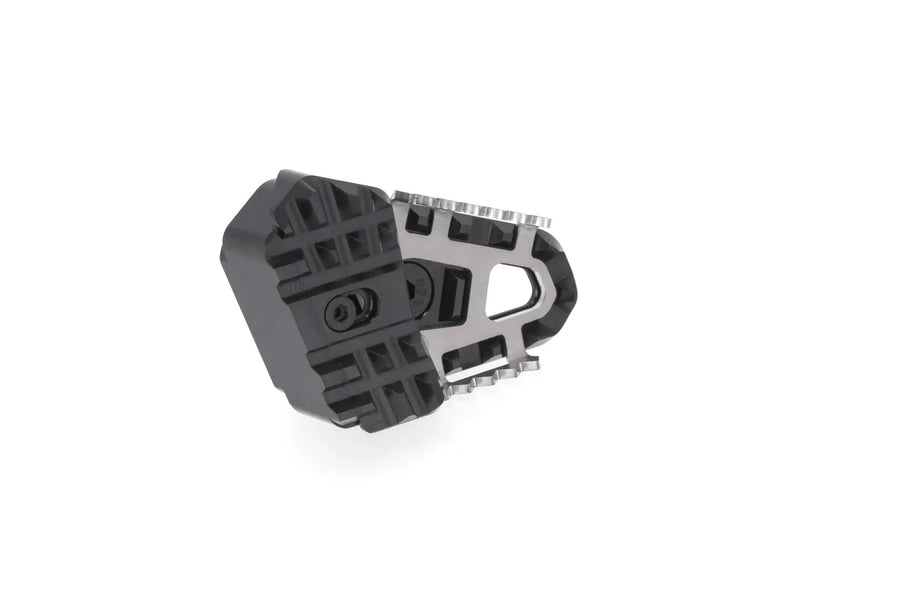 BMW R 1250 GS [SW-MOTECH] – Extension for brake pedal