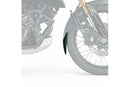 SUZUKI DL 1050 SE V-STROM [2025] – Extension of the front mudguard-1