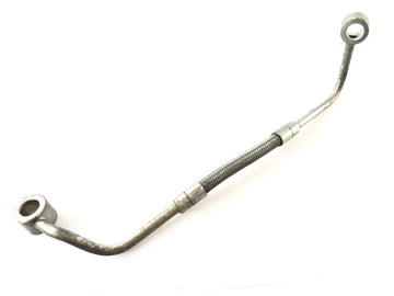 Triumph Speed Triple 1050 515NJ [2006] - Oil riser oil line - 0