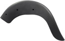 harley davidson flsl [KLOCK WERKS] – Benchmark Rear Fender-2