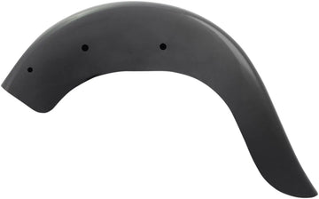 harley davidson softail street bob fxbb [KLOCK WERKS] – Benchmark rear fender - 0