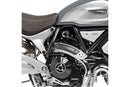 DUCATI SCRAMBLER 1100 [2020] – Fairing attachments – Black-4