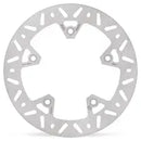 Yamaha XP 560 T-MAX 25th Anniversary [2026] - Front oversize brake kit - picture 3