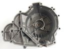 Aprilia RST 1000 Futura [2004] - alternator cover motor lid-3