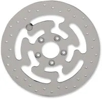 Harley-Davidson FLHXS 1868 Street Glide Special 114 [2023] - brake discs - picture 12