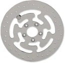 Harley-Davidson LIVEWIRE [2019-2022] - Brake discs - Picture 12