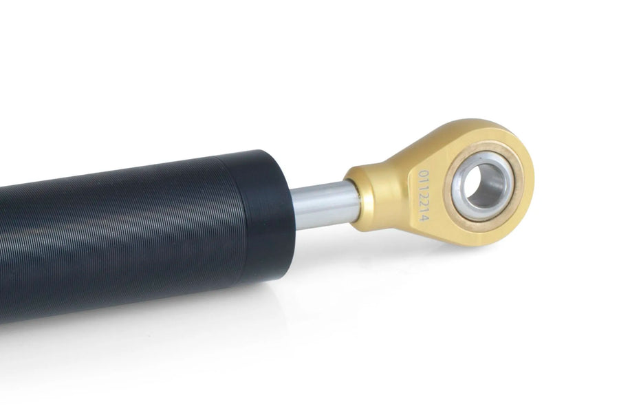 ducati monster 900 [HYPERPRO] – CSC steering damper