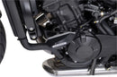 honda cb 600 f hornet [SW-MOTECH] – frame protectors-1