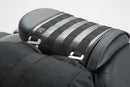 Kawasaki Z 900 RS [SW-MOTECH]-Legend side pocket system LC-3
