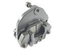 Honda CB 900 F SC01 [1981] - brake caliper front right-2