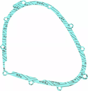 Kawasaki VN 800 Classic [RICK'S MOTORSPORT ELECTRIC] - Replacement gasket for stator cover