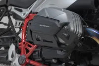 BMW R 12 nineT [2024-2026] - Zylinderschutz, Ausführung MSS.07.653.10002/B – Bild 6