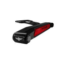 harley davidson sportster s 1250 [HEINZ BIKES] – 3-in-1 additional headlight NANO-7