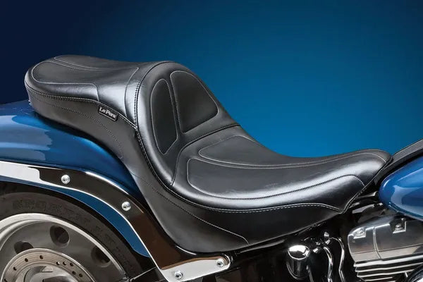 Harley Davidson Fxst [LE PERA] – Maverick Daddy Long Legs Sitz
