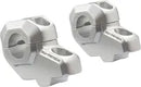 Moto Guzzi V7 III 750 Stone Night Pack [2020] - handlebar relocation for Ø 22 mm, 30/21 mm – picture 3