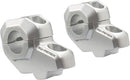Moto Guzzi V7 III 750 Stone Night Pack [2020] - Handlebar relocation for Ø 22 mm, 30/21 mm – Image 1