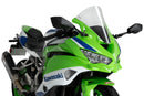 KAWASAKI ZX-4RR NINJA [2025] – R-Racer Screen – Tinted-11