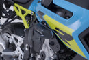 bmw s 1000 [SW-MOTECH] – frame grinder kit-6