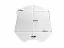 BMW R 1200 R [WRS] - windshield-5