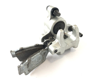 Husqvarna 701 Supermoto [2019] - Rear brake caliper - 0