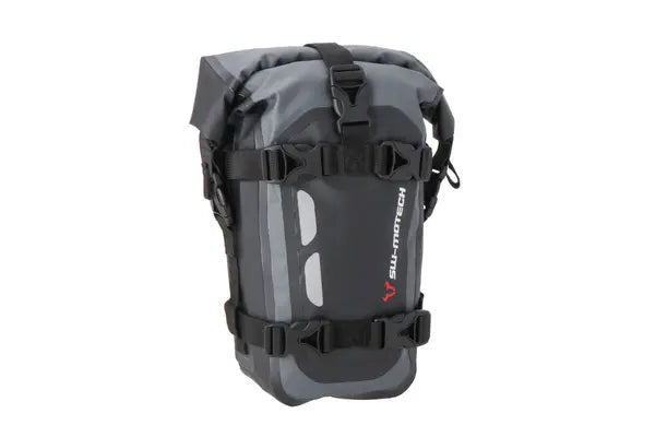 Drybag 80 Hecktasche (8 Liter)