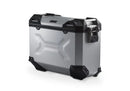Yamaha Tracer 9 900 [SW-MOTECH] – TRAX ADV großer Seitenkoffer (45 Liter) rechts
