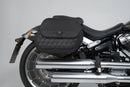 harley davidson flfb [SW-MOTECH] – SLH side carrier-3