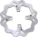 Ducati 1100 Panigale V 4 S [2022] - brake disc - picture 2