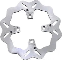 Ducati 1100 Panigale V 4 S [2022] - brake disc - picture 6