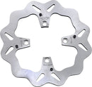 Ducati PANIGALE V4 1100 SP2 30 Anniversario [2024] - brake disc - picture 4