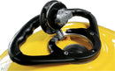 Suzuki Hayabusa [PSR] - passenger handle-3