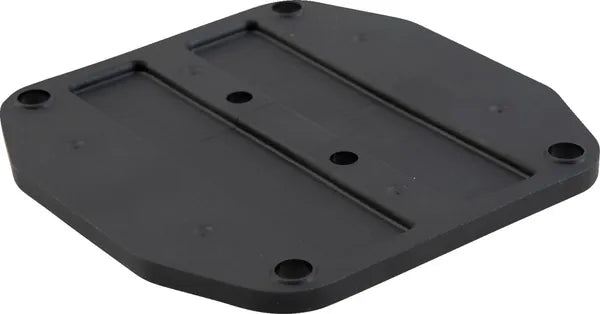 PRO Tankring