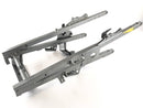Kawasaki ZX9-R ZX900B [1996] - Rear frame-5