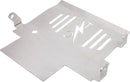 harley davidson touring [THRASHIN SUPPLY CO.] - engine protection plate-2