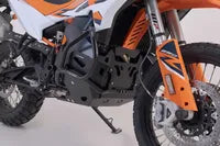 KTM 890 Adventure [2024] - Motorschutzbügel – Bild 6