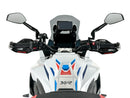 BMW S 1000 XR [WRS] - windshield-6