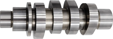 Harley-Davidson FLRT 1868 Freewheeler 114 [2025] - Nockenwellen-Kit – Typ: Gear Drive – Bild 2